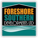 Foreshore Southern Developments logo