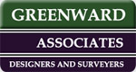 Greenward logo