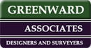Greenward Associates logo