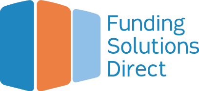 AFS alternative funding solutions