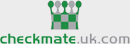 Checkmate logo